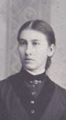 Elizabeth Alice Buchheim