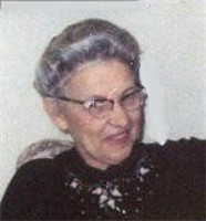 Barbara Ernst
