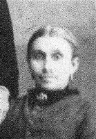 Margaret Ann Ernst