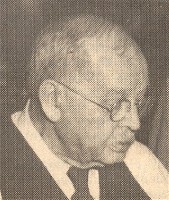 Philip Ernst