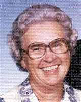 Barbara Petz Winget
