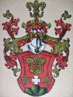 Crest from Philip Freyenmuth