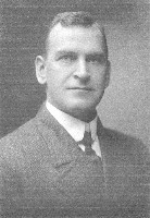 Lawrence Eugene Bennett