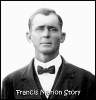 Francis Marion Story