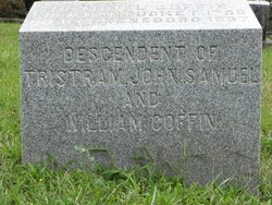 Betheul Coffin