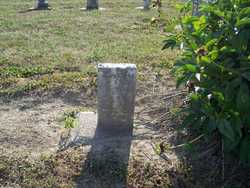 Zacharias Coffin