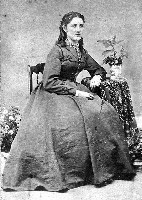 Louise Ellen (Nellie) Conlee 1866