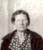Lavina Matilda Vickery, 1937