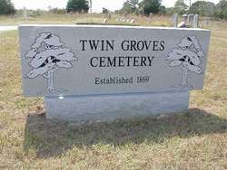 Twin Groves Cemetery